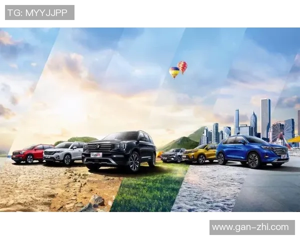 索柏阿与科威特的战略合作探索新机遇与挑战