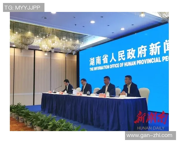 河北精英与武汉队精彩对决直播全程回顾与分析 河北精英与武汉队精彩对决直播全程回顾与分析