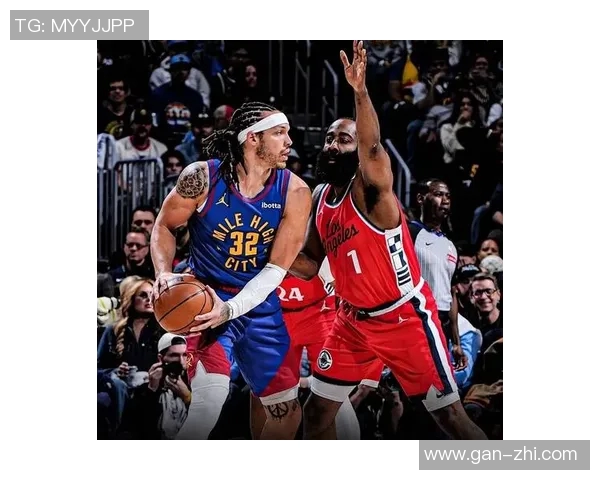 快船与掘金季前赛精彩回放全程回顾与分析 快船与掘金季前赛精彩回放全程回顾与分析