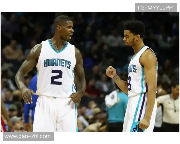 马文威廉姆斯:从篮球场上的巨星到生活中的励志榜样 马文威廉姆斯:从篮球场上的巨星到生活中的励志榜样