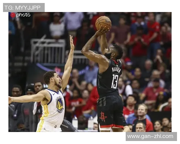 湖人队与火箭队季后赛历史交锋战绩回顾与分析