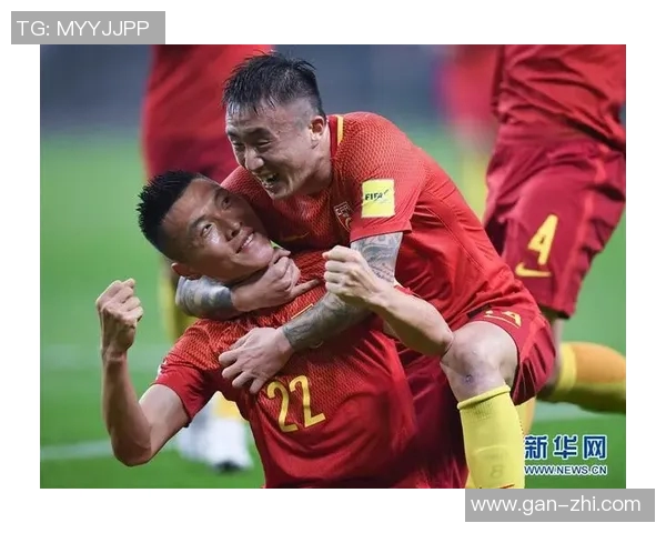 特鲁瓦与卡昂的历史交锋记录分析与战绩回顾