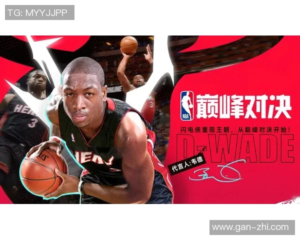 雷霆与太阳激战正酣10月29日NBA精彩对决值得期待
