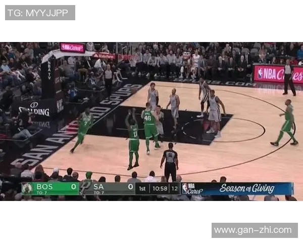 索察与尼奥特的激烈对决分析及双方战术布局探讨 索察与尼奥特的激烈对决分析及双方战术布局探讨