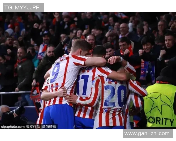 马拉加与瓦伦西亚激战正酣谁能在西甲赛场上笑到最后