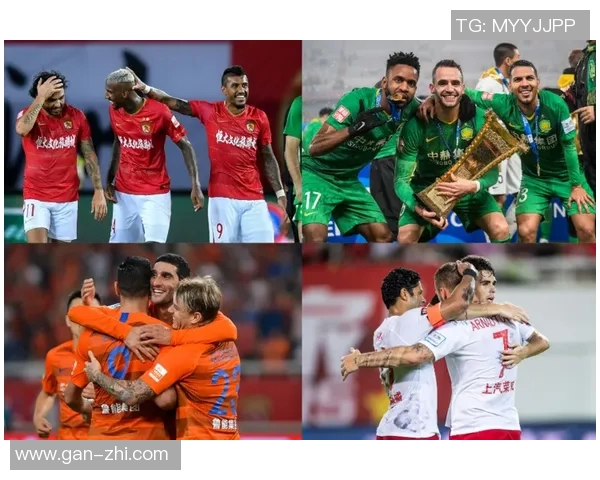 维冈竞技迎战菲尔德期待精彩对决双方实力较量引发球迷热议