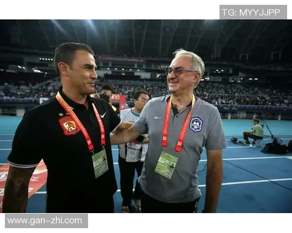 泰达与恒大精彩对决视频观看指南及赛后精彩回顾 泰达与恒大精彩对决视频观看指南及赛后精彩回顾