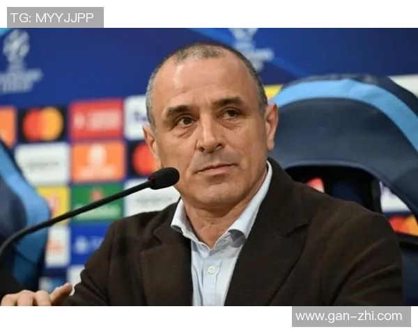 卡尔佐纳回顾战胜德国的辉煌时刻感谢团队努力带来的丰硕成果