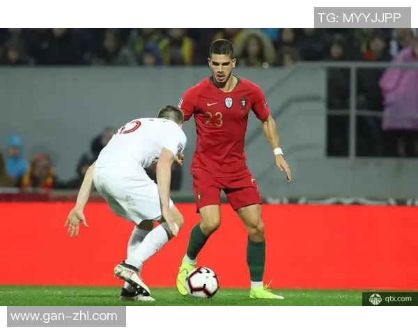 鲁本迪亚斯：从新星崛起到足坛巨星的辉煌之路与未来展望