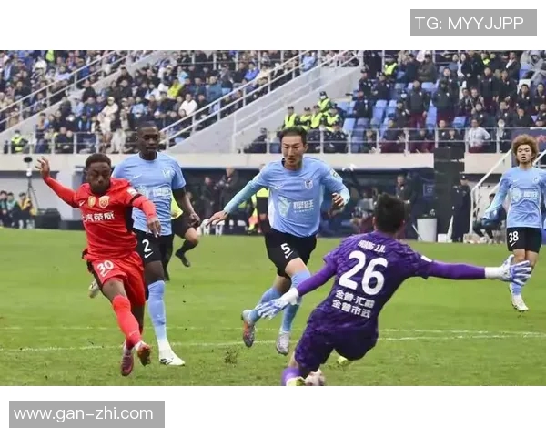 吉翔7秒进球创历史新纪录引发球迷热议与赞叹