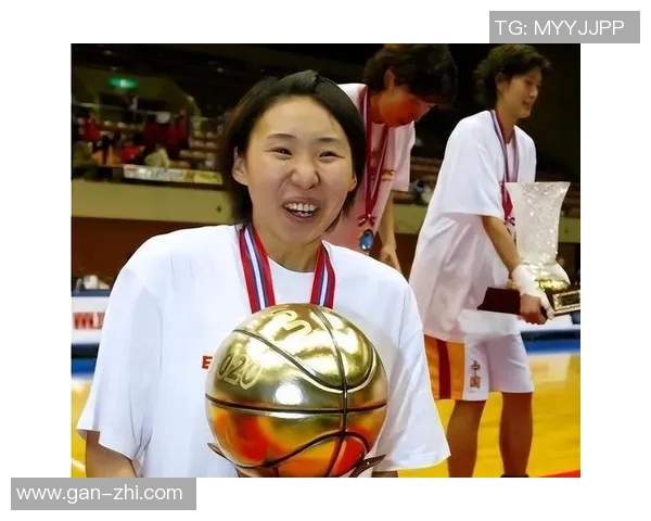 苗立杰：在科技创新浪潮中引领未来发展的新生力量