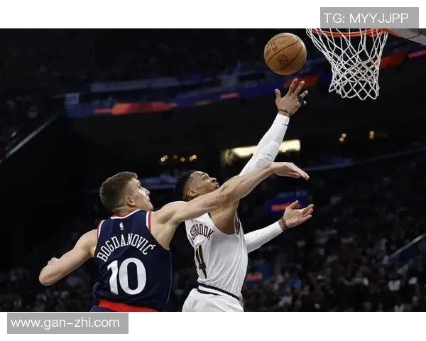 掘金虎扑：探索篮球文化与球迷互动的全新视角与体验