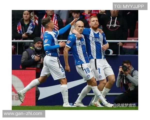 马赛与马德里竞技精彩对决直播全程回顾与赛后分析