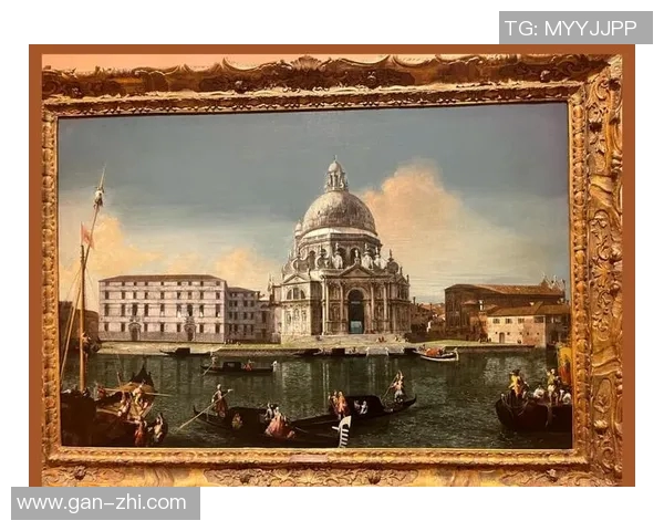 古兹米奇的传奇人生与艺术成就探索之旅