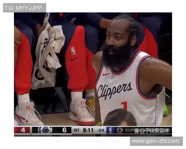 快船与火箭NBA直播精彩对决Jr带你领略比赛全程分析与精彩瞬间
