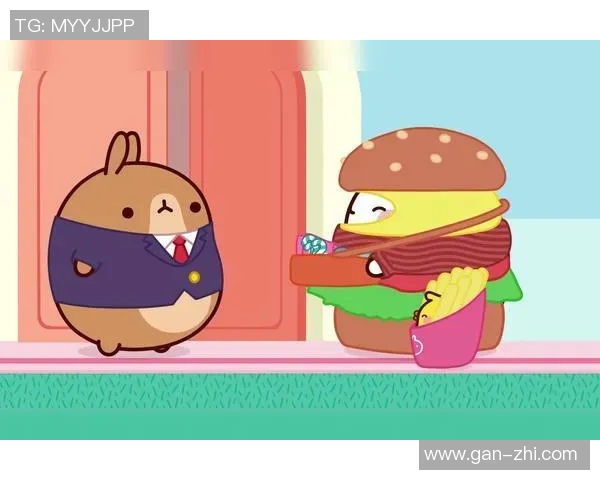 萌浪兔足球比赛精彩直播回放全程回顾与精彩瞬间解析