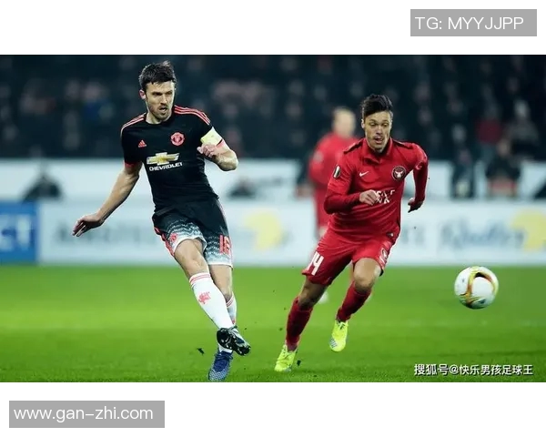 帕纳辛纳科与喀山足球队的精彩对决分析与赛前预测