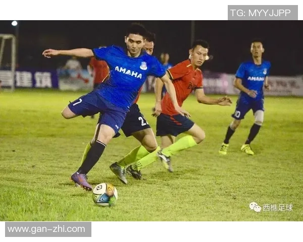 绥化足球比赛直播平台官网为您带来精彩赛事实时更新与互动体验 绥化足球比赛直播平台官网为您带来精彩赛事实时更新与互动体验