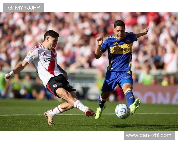 河床与博卡青年对决分析揭示双方战术特点与历史交锋数据