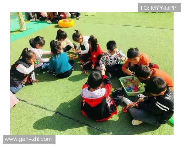 康园中学足球比赛精彩直播回放全程回顾与精彩瞬间分析