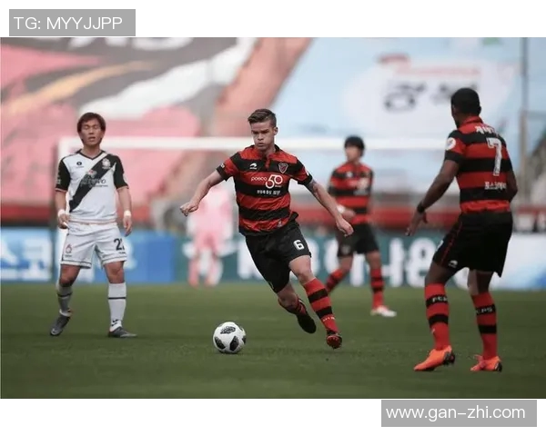 韩K联焦点战首尔对决水原期待精彩对抗与激烈争夺