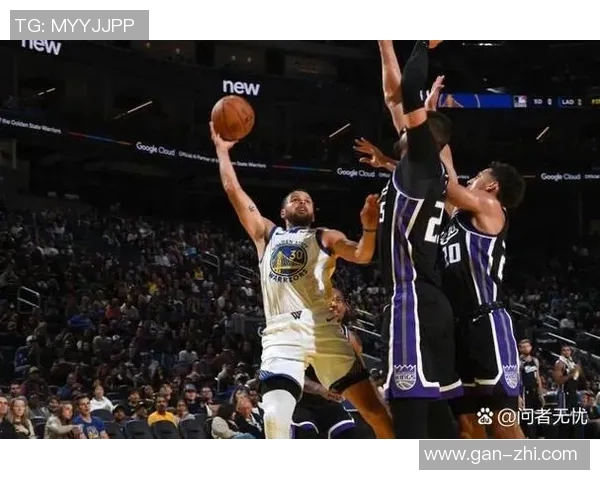 勇士与雷霆激战正酣02月28日精彩对决引发球迷热议