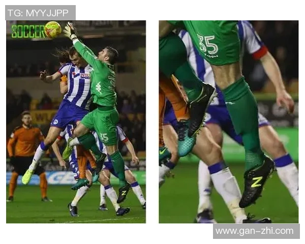 拉努斯与飓风激战正酣赛季精彩比分一览