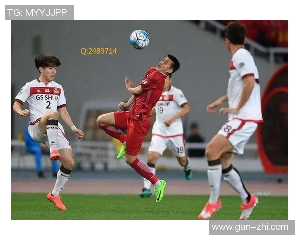 尚州尚武与仁川联合激战在即谁能在这场对决中笑到最后