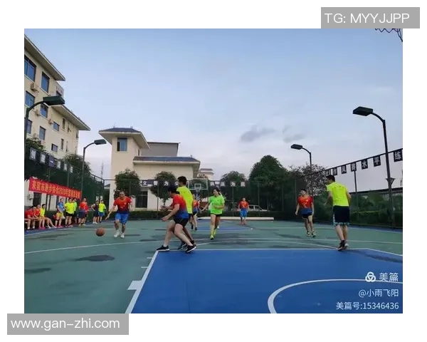 来宾市足球比赛精彩直播回放全记录与精彩瞬间回顾