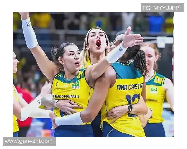 劲爆体育在线直播带你领略全球体育盛事的激情与精彩瞬间