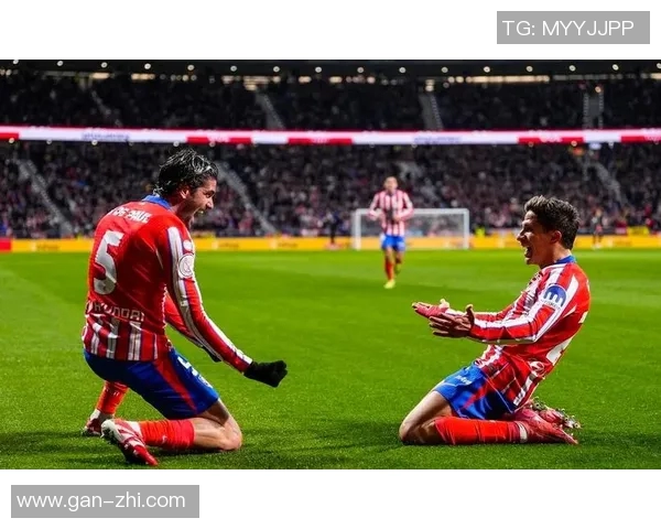 皇马与米兰激战正酣赛果揭晓引发球迷热议