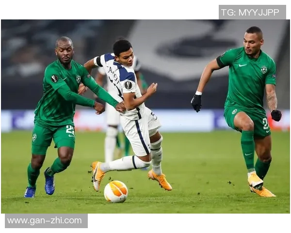 尤文图斯迎战费伦茨瓦罗斯欧冠小组赛精彩对决即将上演