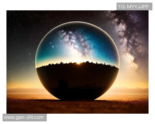 加维引领新潮流探索未来科技与人文交融的无限可能性