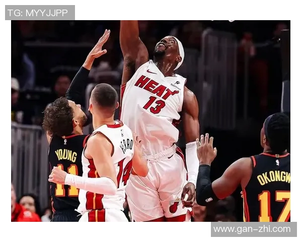 尼克斯战胜雄鹿,老鹰因失误遗憾落败:NBA赛场上的两大焦点之战 尼克斯战胜雄鹿,老鹰因失误遗憾落败:NBA赛场上的两大焦点之战