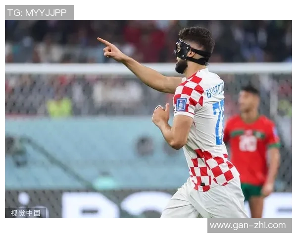 格瓦迪奥尔：年轻天才在足球世界的崛起与未来展望