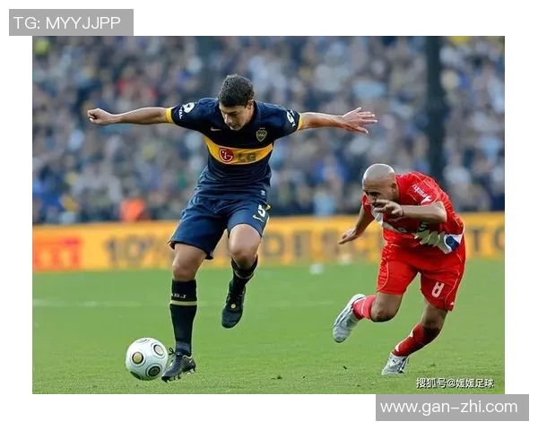 利加大学与圣保罗的激烈对决揭示了足球战术的博弈与球队实力的较量