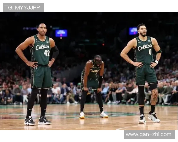 杰森塔图姆领衔波士顿凯尔特人队重返NBA巅峰的奋斗历程与未来展望