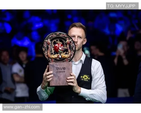 金矿巨人与东伯斯老鹰的巅峰对决谁将笑到最后的精彩赛事分析