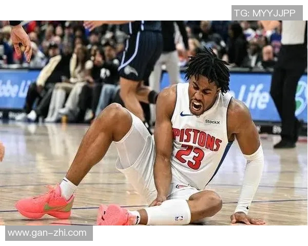 杰登艾维的篮球之路与未来发展潜力分析