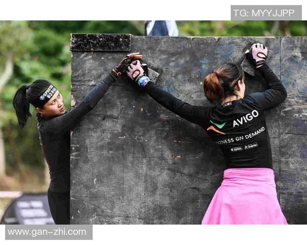 赛萨洛尼与斯巴达的激烈对决揭示足球战术的较量与团队精神的碰撞