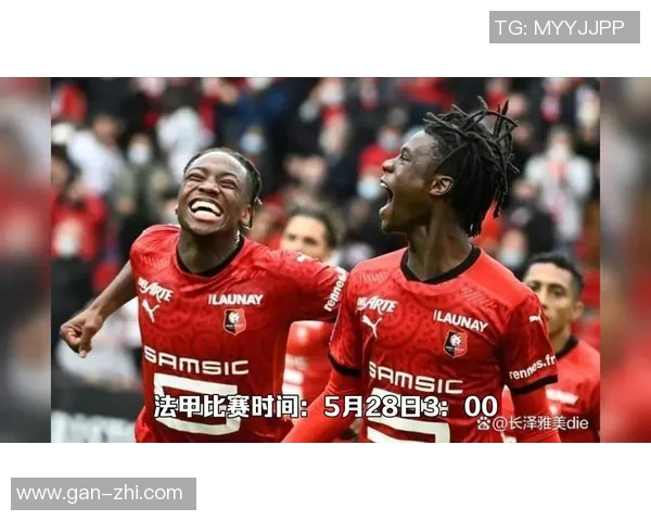 尤文图斯与摩纳哥激战正酣谁将赢得这场欧战巅峰对决 尤文图斯与摩纳哥激战正酣谁将赢得这场欧战巅峰对决