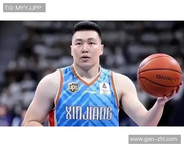 李根：从篮球场的拼搏者到生活中的坚韧者的成长之路