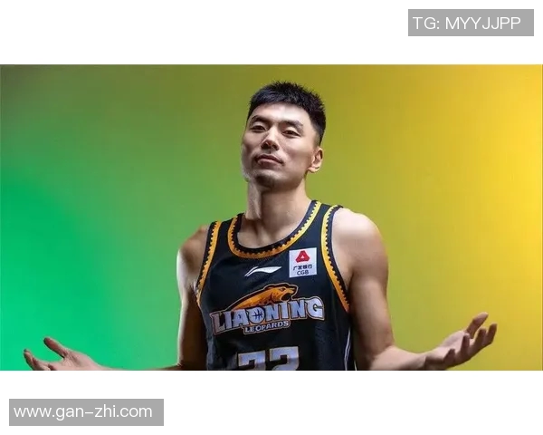 李晓旭的成长之路：从普通学生到篮球明星的奋斗历程与心路历程