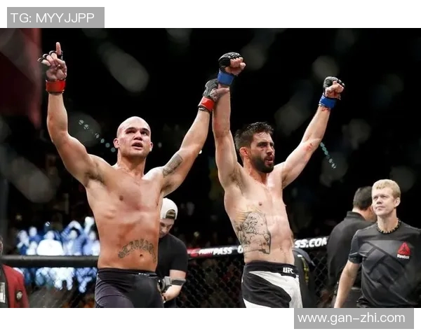 珊卡洛斯与纽约城的激烈对决揭示足球战术与团队精神的完美结合