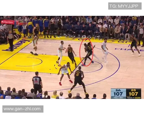 勇士与马刺对决比分预测分析及赛前展望 勇士与马刺对决比分预测分析及赛前展望