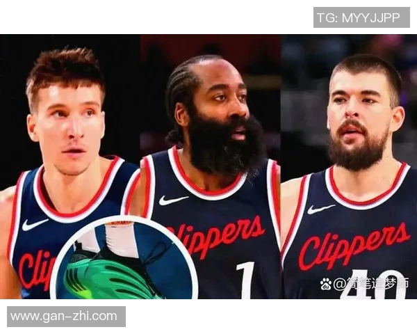 莫里斯与伊巴卡的对决谁能在赛场上笑到最后解析两位球员的风格与实力对比