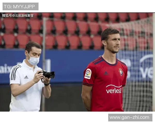 惠灵顿队与纽喷气机的精彩对决分析与赛季展望