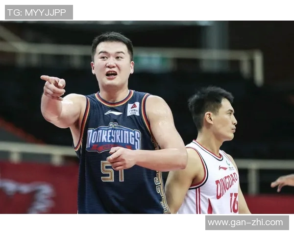 琉球与京东不死鸟的巅峰对决揭示了现代足球的激情与挑战