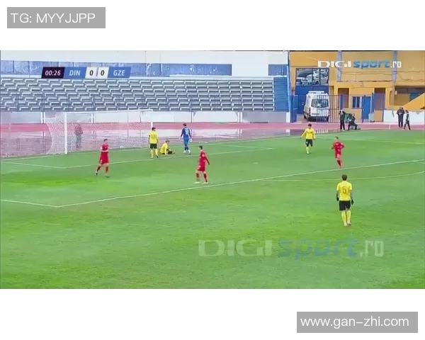 沭阳竞彩足球比赛直播视频全程回顾与精彩瞬间分享