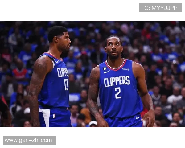 快船与老鹰精彩对决视频直播全程回顾与分析